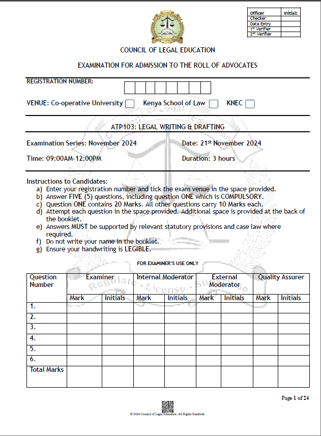 No preview available